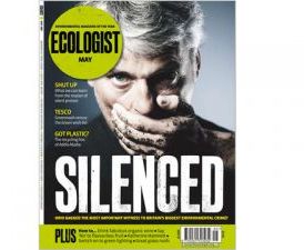 Click to enlarge silenced