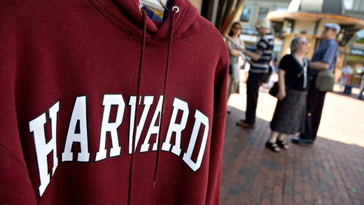 Harvard University