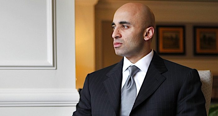 al-Otaiba