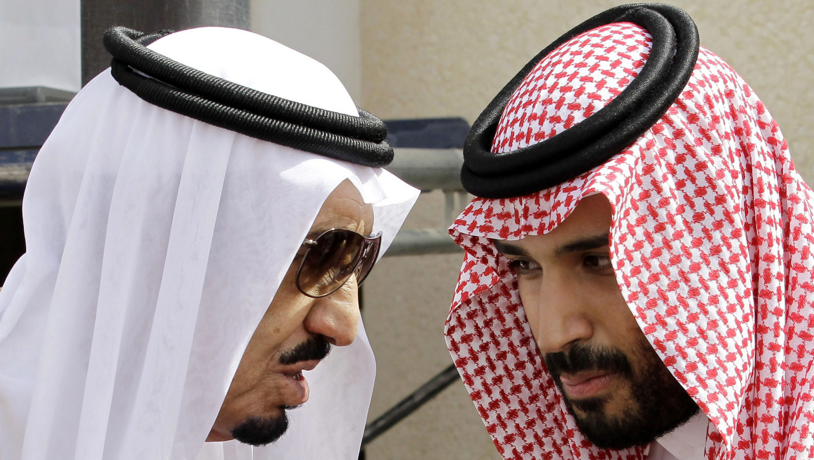 Click to enlarge Saudi Kuwaiti students in US join terror groups