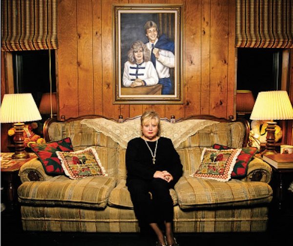 Linda Ives