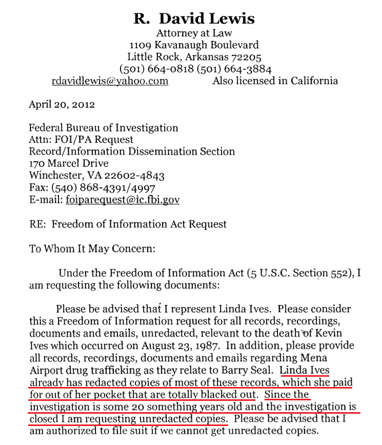 unredacted