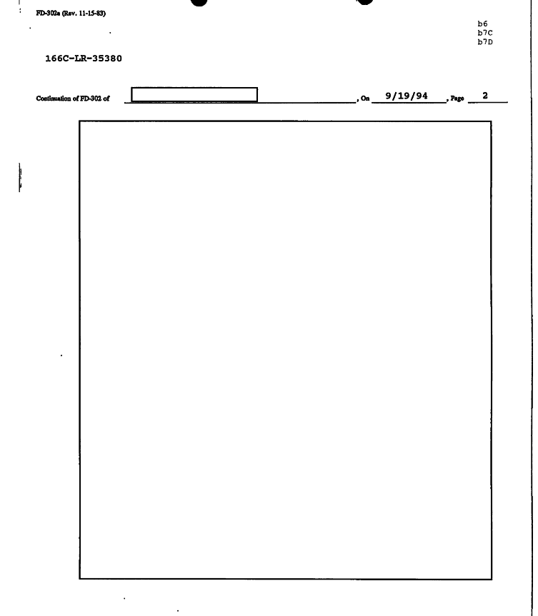 redacted 2