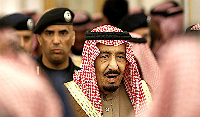 Click to enlarge Salman
