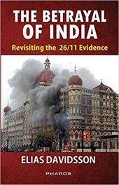 Click to enlarge Betrayal of India