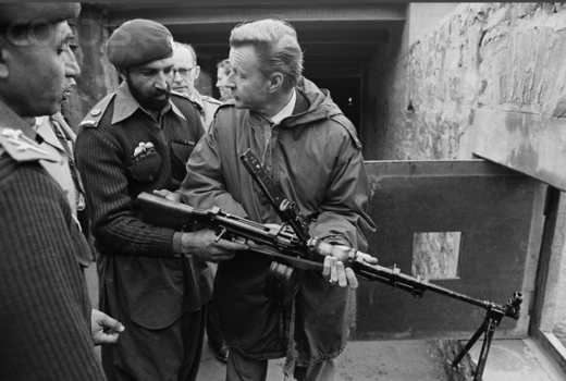 Click to enlarge Brzezinski afghanistan