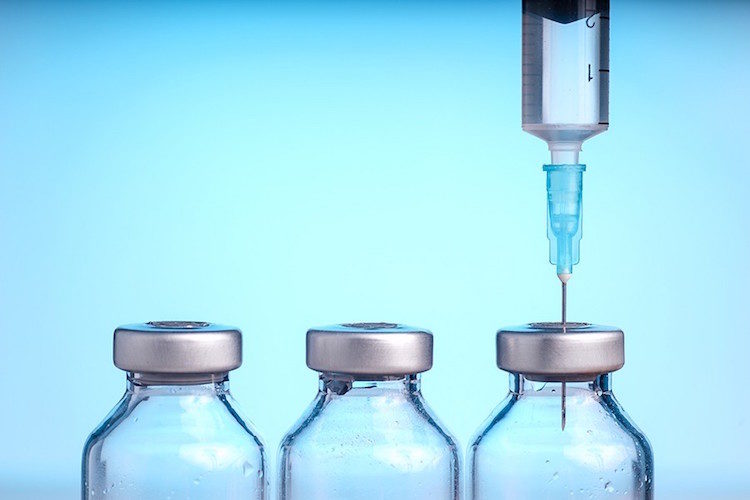 Click to enlarge vaccine safety