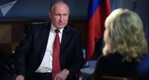 Putin Kelly 