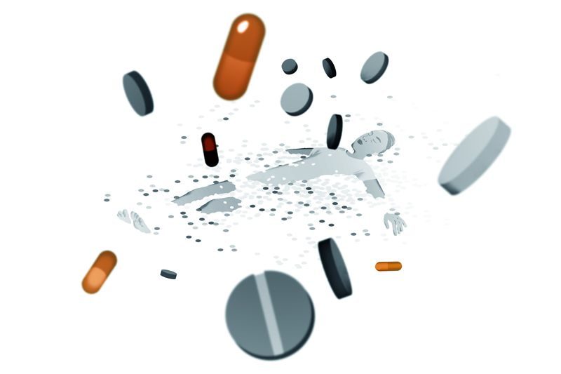 pharmaceutical pills drugs
