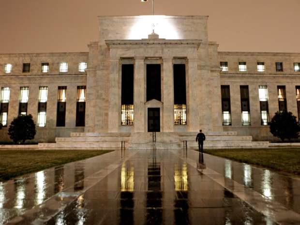 Click to enlarge central banks