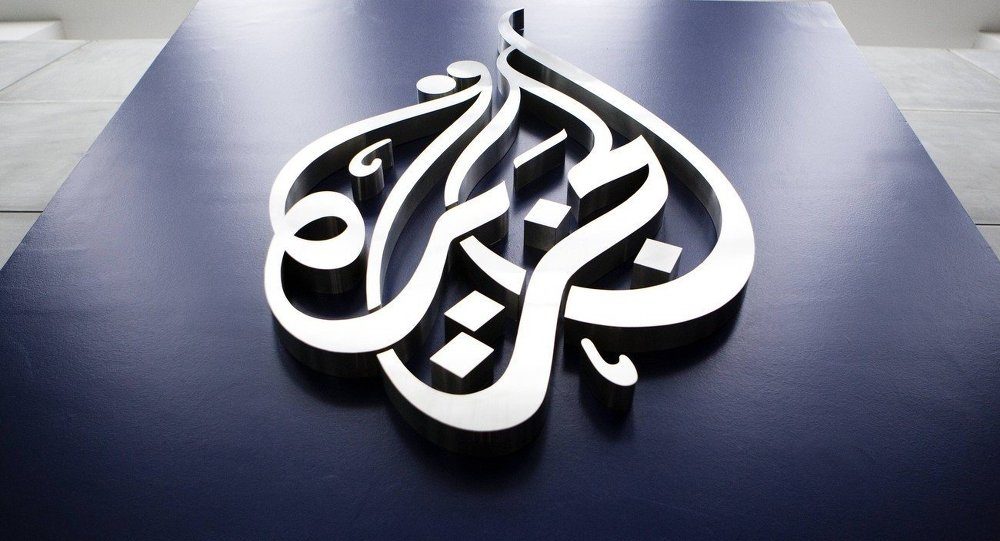 Al Jazeera