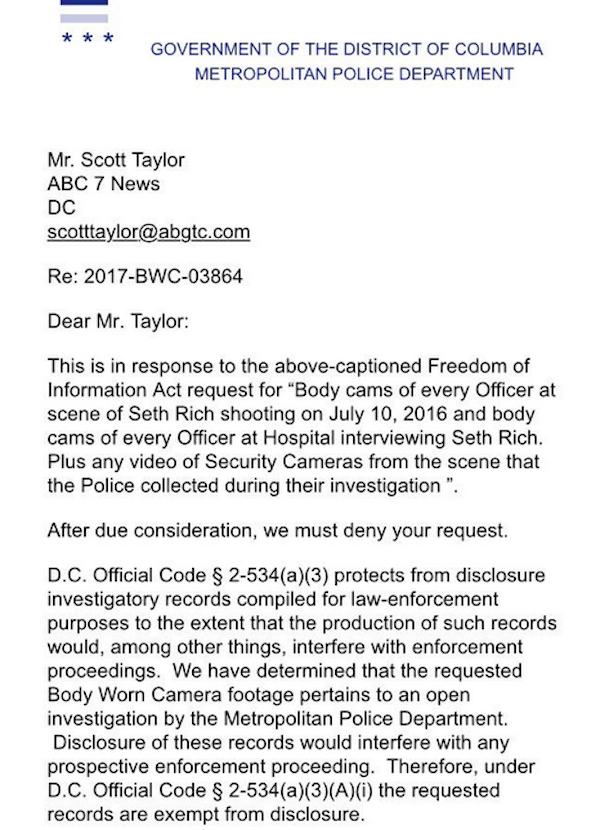Click to enlarge seth attachment