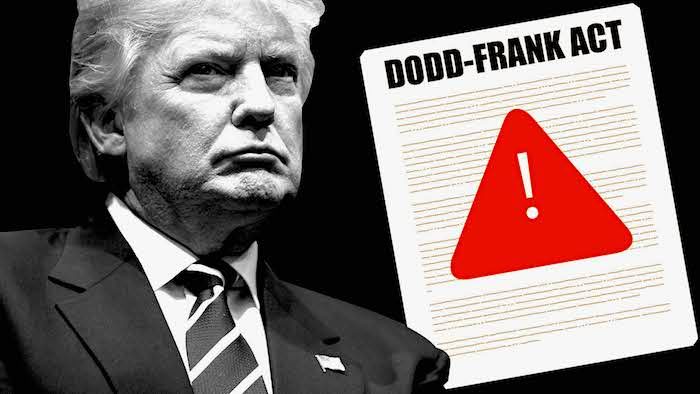 TrumpD-F