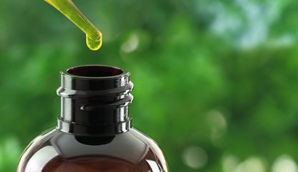 cbd oil