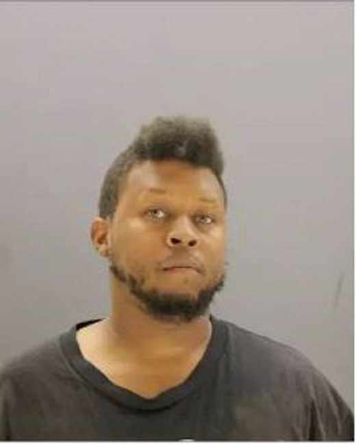 John Moton