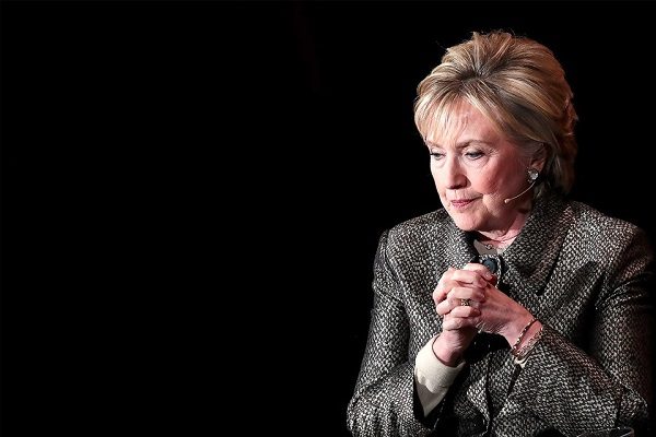 Killery