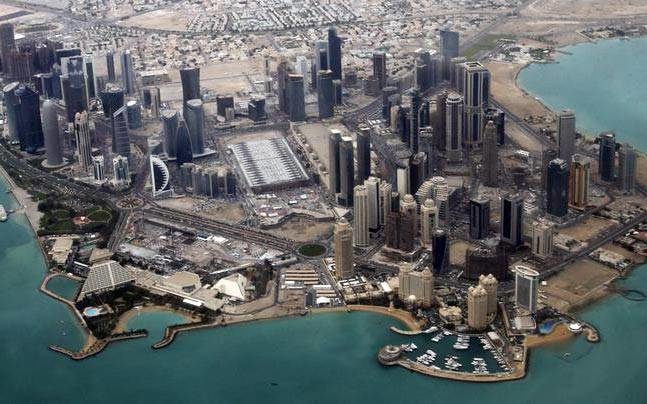 Qatar