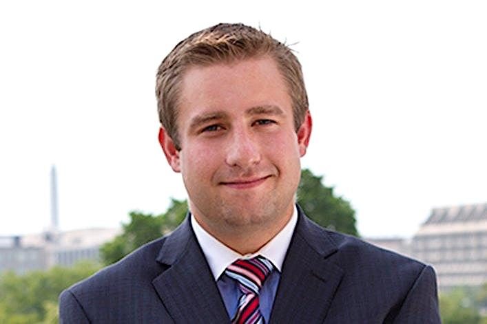 Seth Rich