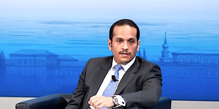 Al-Thani