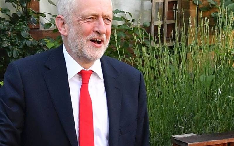Click to enlarge corbyn
