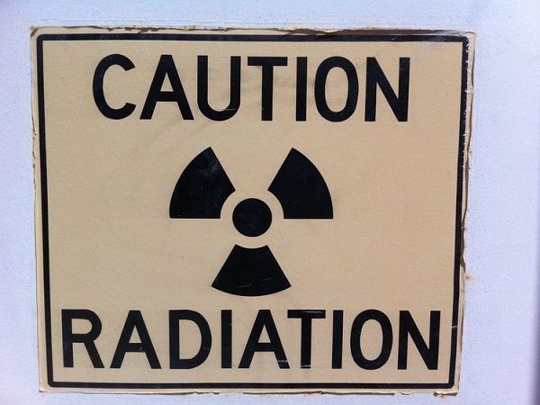 Click to enlarge radiation