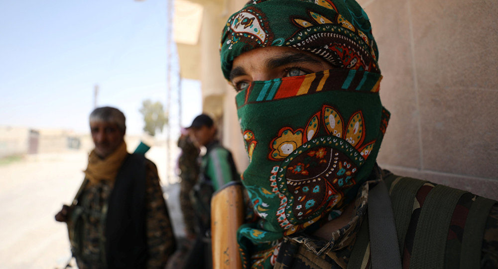 Click to enlarge SDF fighters