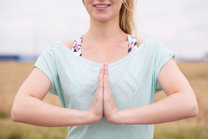 mindfulness