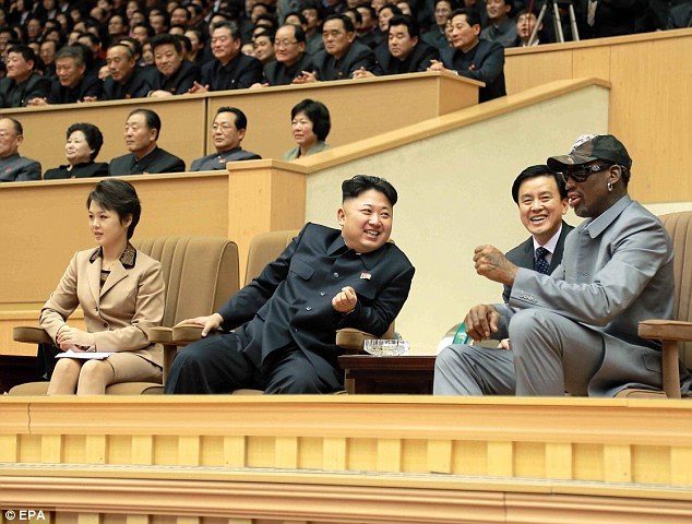 Click to enlarge Rodman Kim2