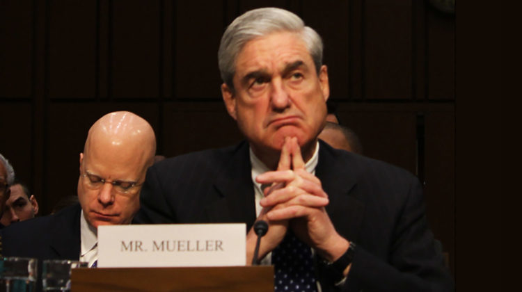 Mueller