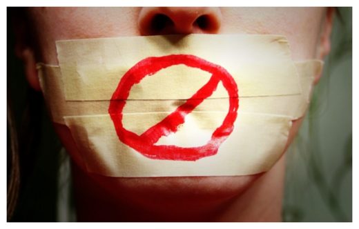 Free Speech