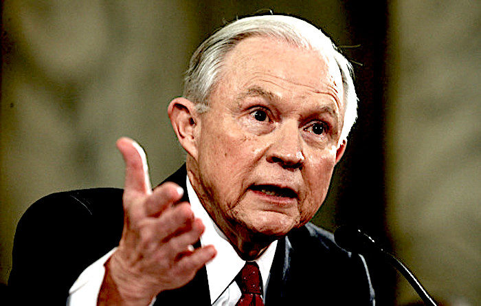 Sessions