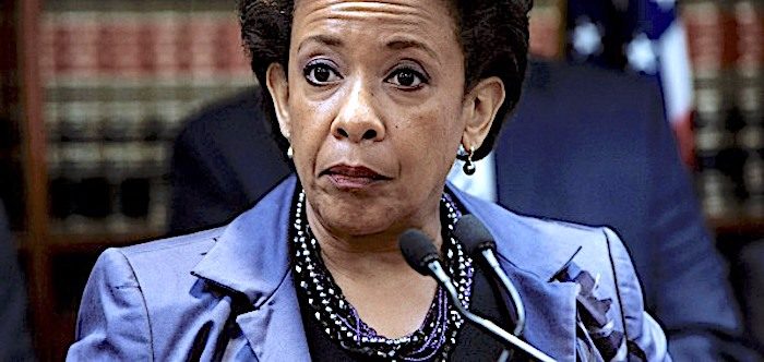 Lynch