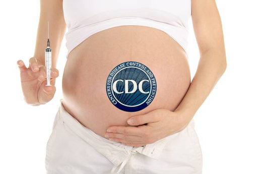 vaccines