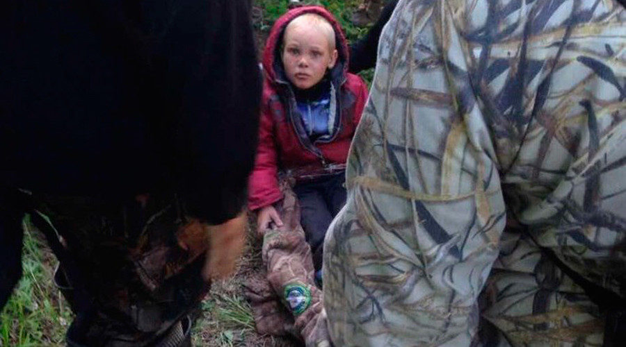 russian_boy