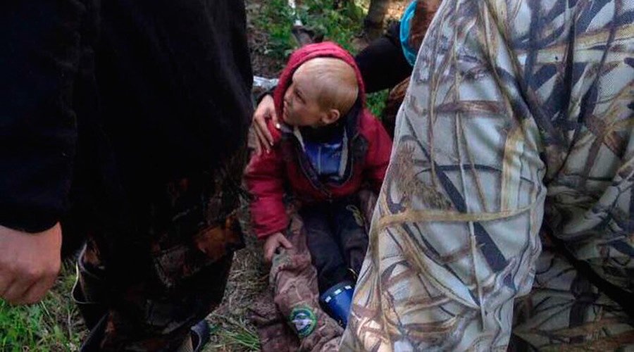 Click to enlarge russian_boy2