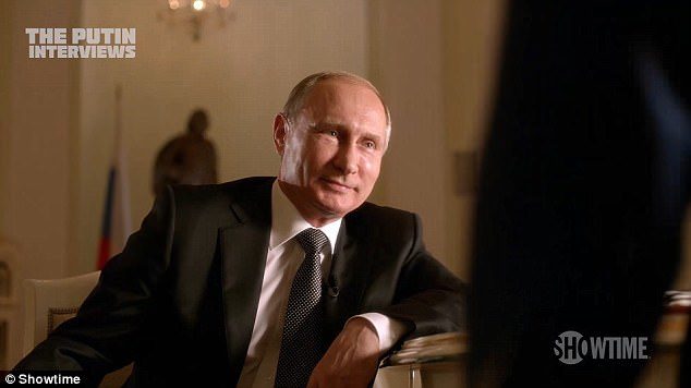 Click to enlarge putin stone