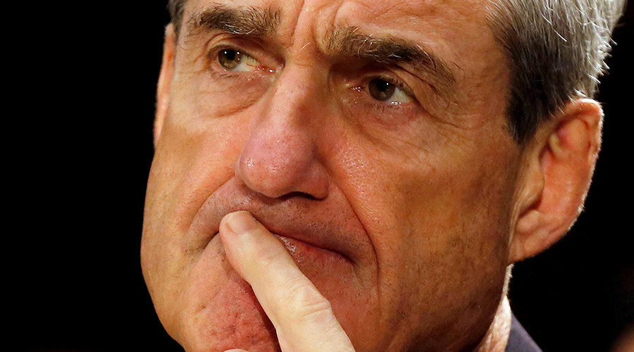 Click to enlarge mueller