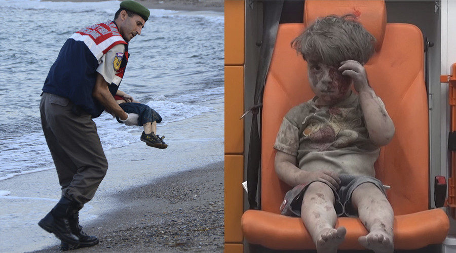 aylan omran