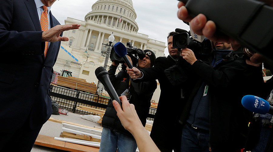 photographers in Washington