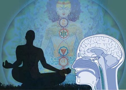 Click to enlarge Qigong Institute