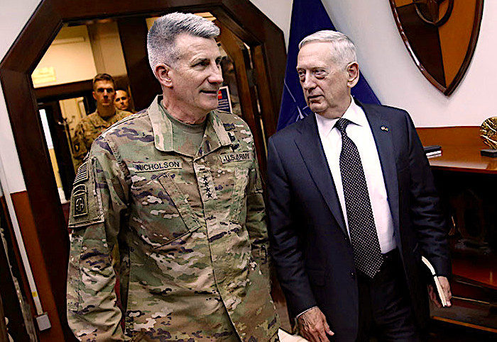Click to enlarge Mattis Nicholson