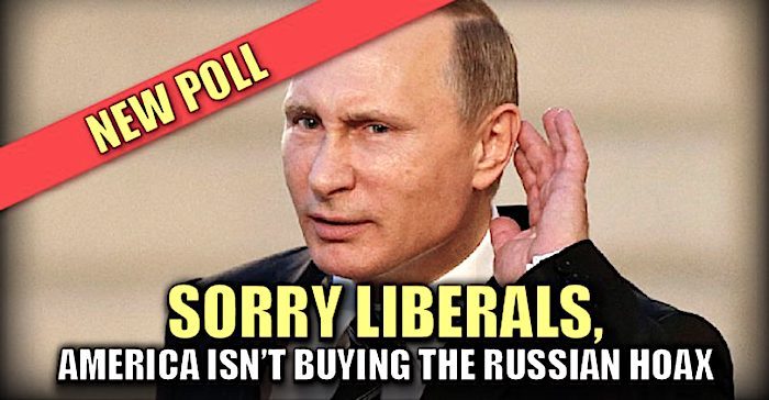 Click to enlarge putin