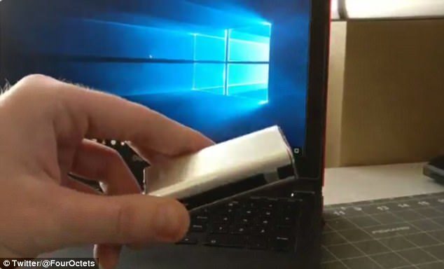 Click to enlarge E-cig hacking