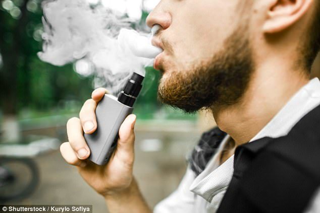Click to enlarge E-cigs hacking