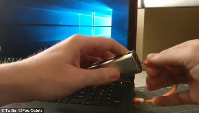 Click to enlarge E-cigs hacking