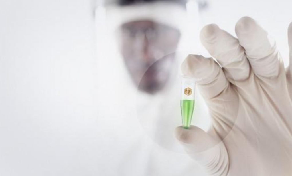 Click to enlarge poison vial