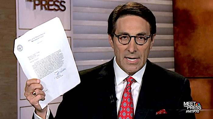 Click to enlarge Jay Sekulow