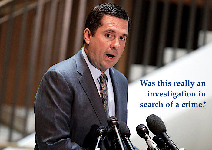 Click to enlarge Nunes