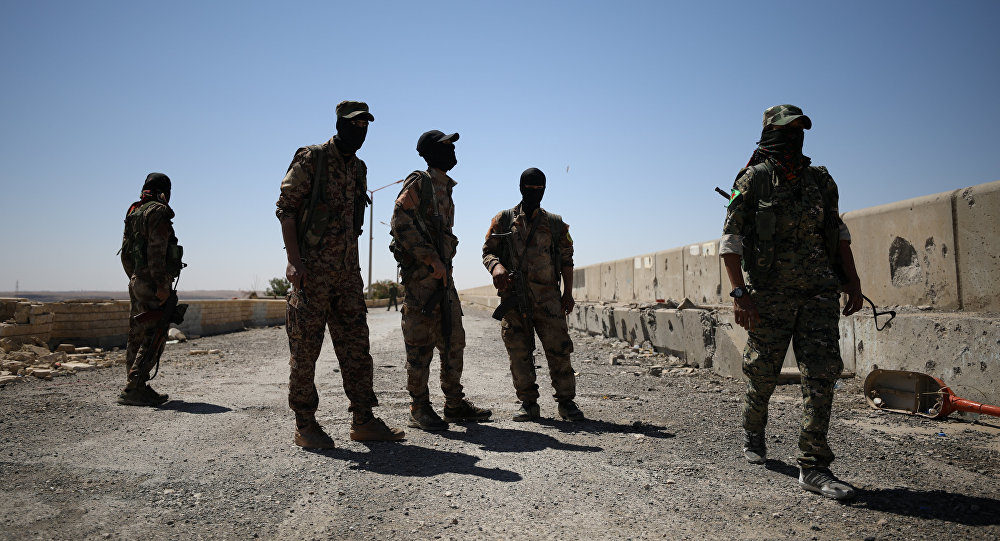 Click to enlarge SDF fighters