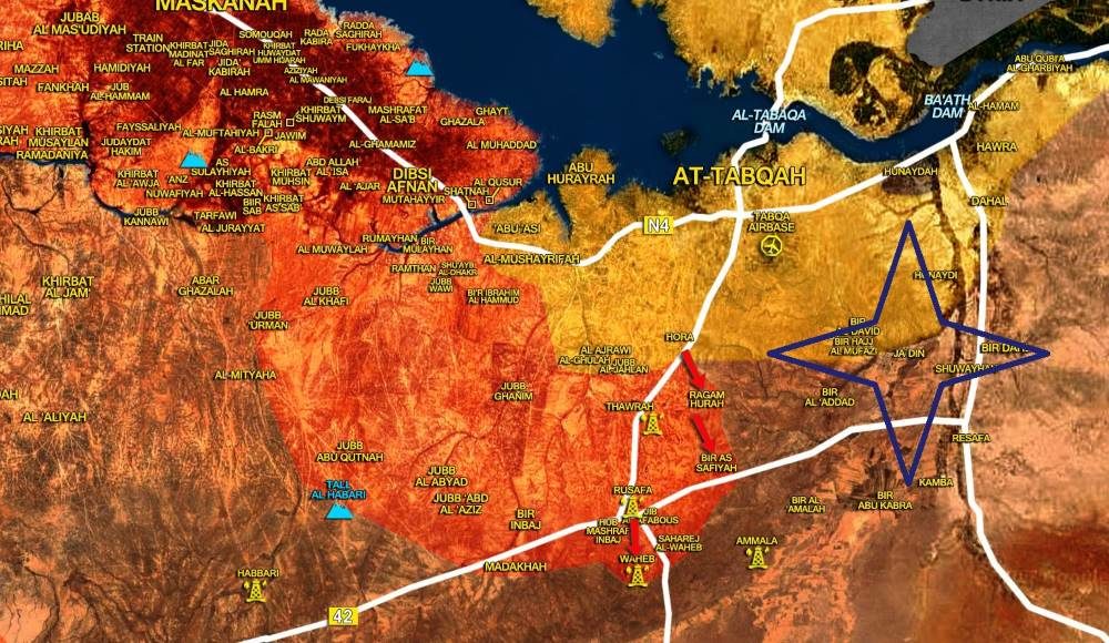 syria downed jet 6/1/02017